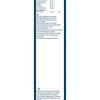 BOSCH A383H OE Specialty Rear Wiper Blade; 15" - Single