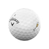 Callaway Golf Supersoft Golf Balls (2025)