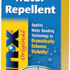 Rain-X 630168 Glass Water-Repellent Aerosol 12 oz.