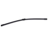 BOSCH A383H OE Specialty Rear Wiper Blade; 15" - Single