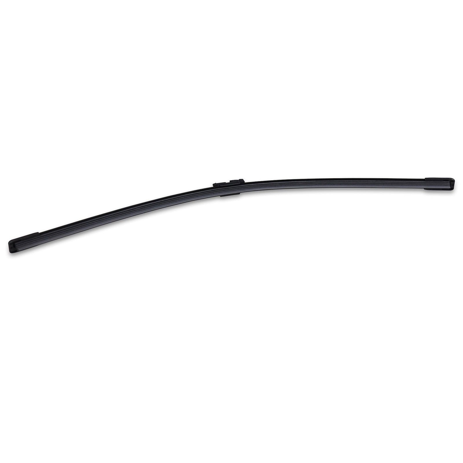 BOSCH A383H OE Specialty Rear Wiper Blade; 15" - Single