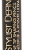 L'Oreal Paris Makeup Brow Stylist Definer Waterproof Eyebrow Pencil, Ultra-Fine Mechanical Pencil, Draws Tiny Brow Hairs and Fills in Sparse Areas and Gaps, Blonde, 0.003 Ounce (Pack of 2)