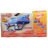Wild Venompack, Includes 2 Easy Play Nerf Blasters, Scorpion Designs, 20 Nerf Elite Darts, Snake Toys, Ages 6+ (Amazon Exclusive)