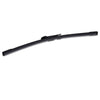BOSCH A383H OE Specialty Rear Wiper Blade; 15" - Single