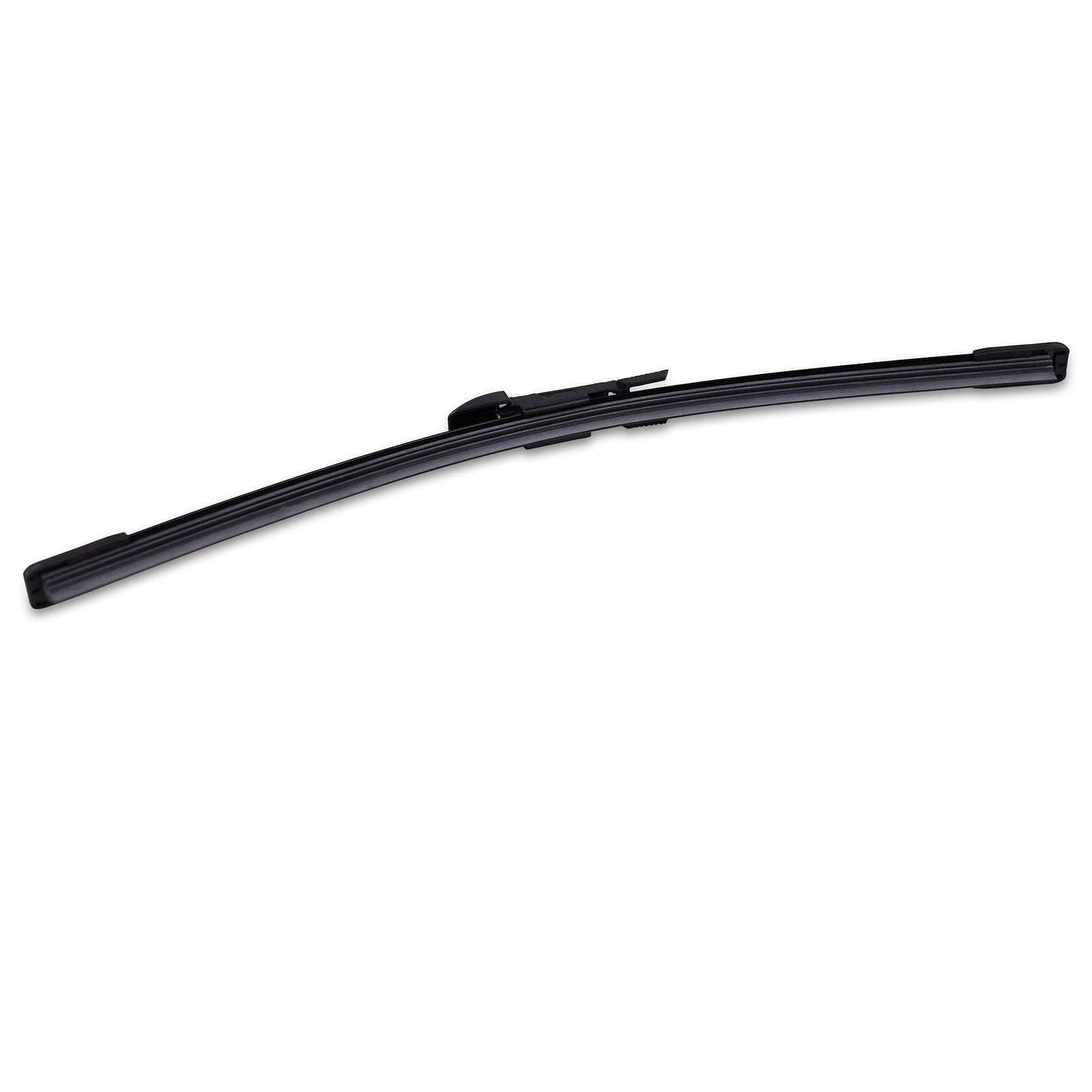 BOSCH A383H OE Specialty Rear Wiper Blade; 15" - Single