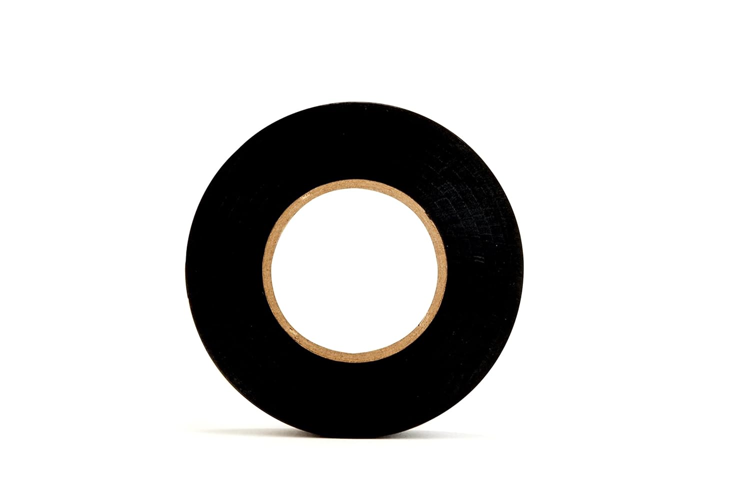 Scotch Vinyl 700 Electrical Tape, 1 Roll, Black, 3/4-in x 66-ft, General Purpose, Commercial Grade, Rated for Temperatures Up to 194-Degree, Highly Flexible, Stretchy & Conformable (700)