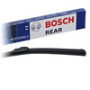 BOSCH A383H OE Specialty Rear Wiper Blade; 15" - Single