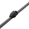 BOSCH A383H OE Specialty Rear Wiper Blade; 15" - Single