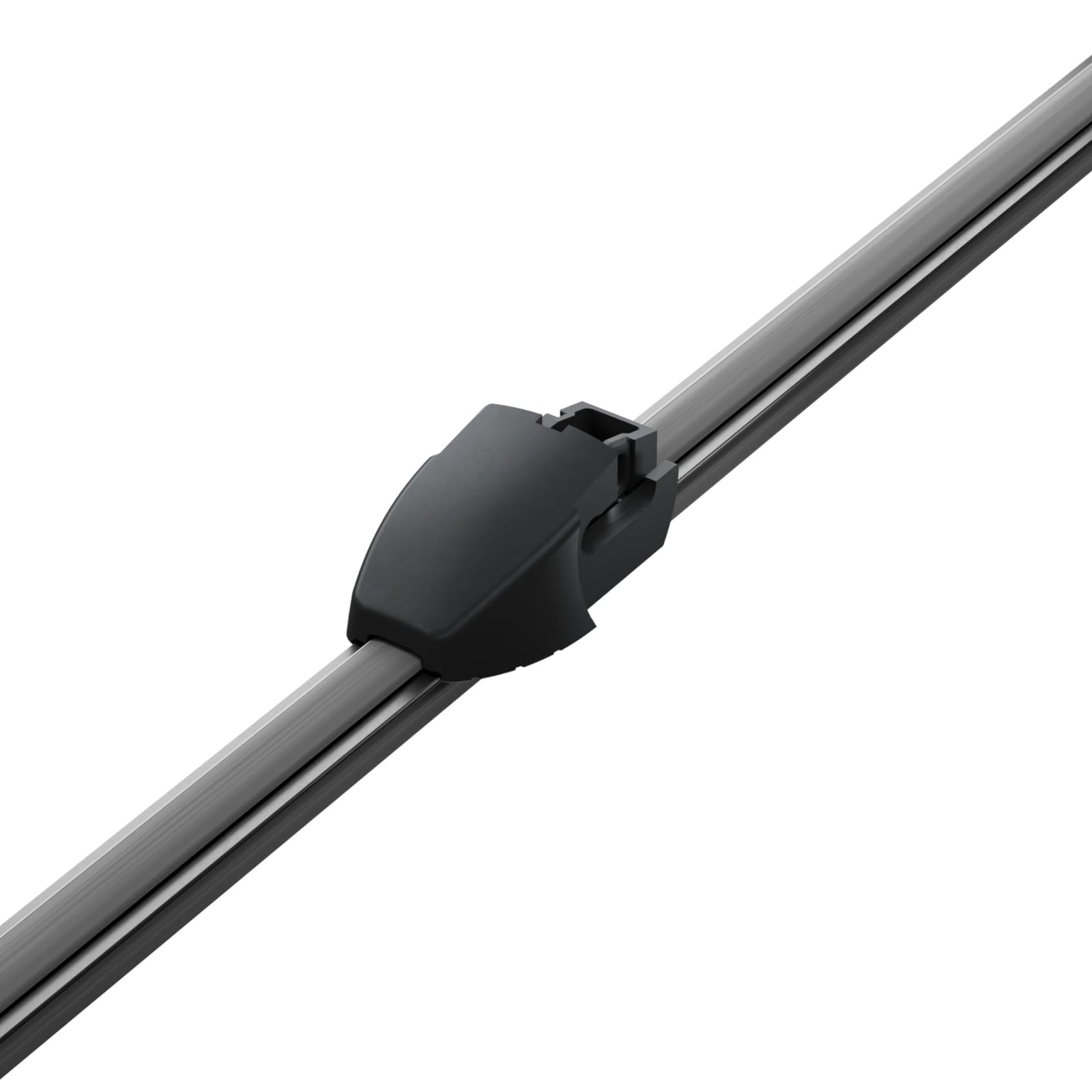 BOSCH A383H OE Specialty Rear Wiper Blade; 15" - Single