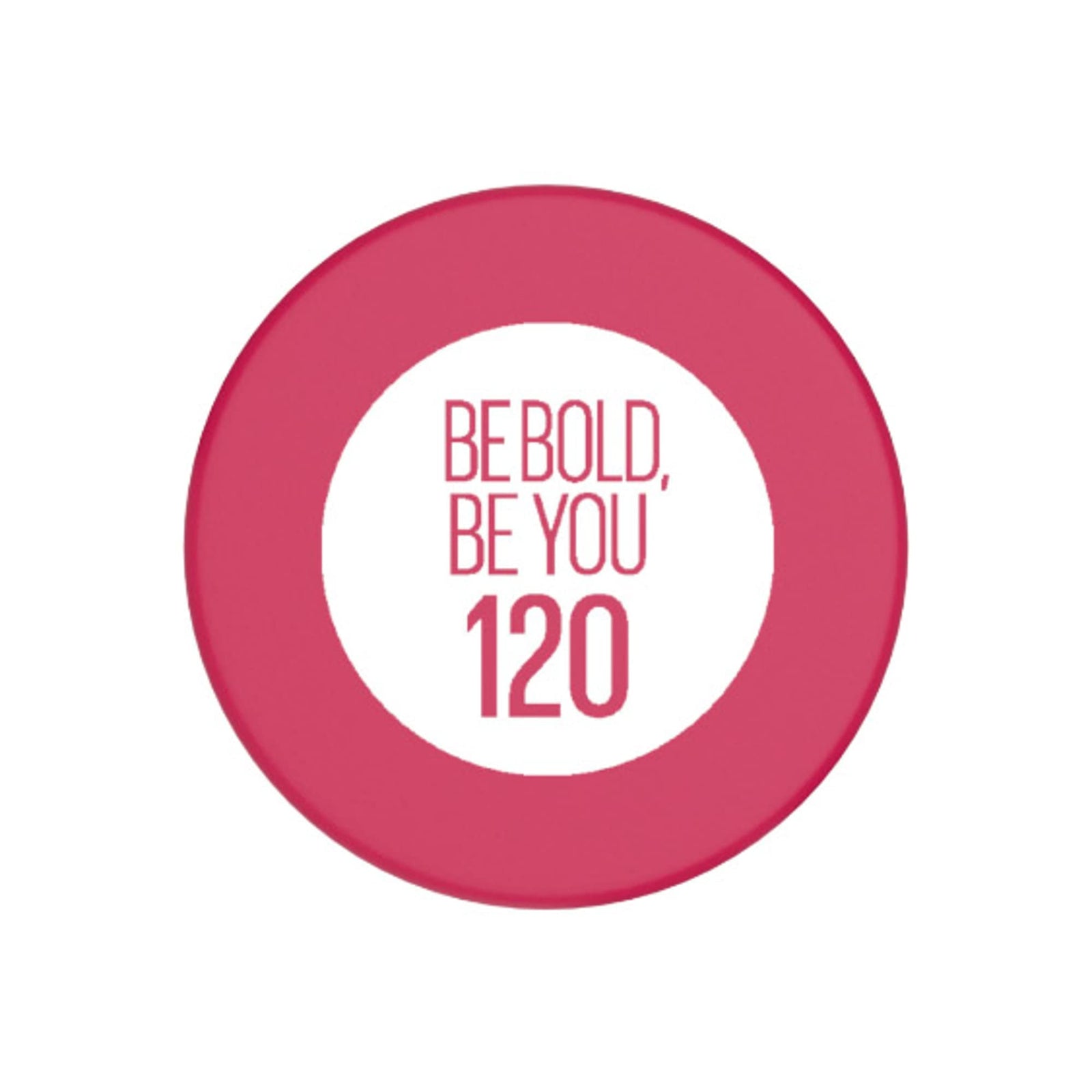 Maybelline Super Stay Ink Crayon Lipstick Makeup, Precision Tip Matte Lip Crayon with Built-in Sharpener, Longwear Up To 8Hrs, Rise To The Top, Burnt Sienna, 1 Count