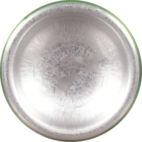 Garnier Fructis Style Sleek & Shine Anti-Humidity Hairspray - 8.25 Oz