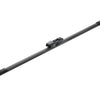 BOSCH A383H OE Specialty Rear Wiper Blade; 15" - Single