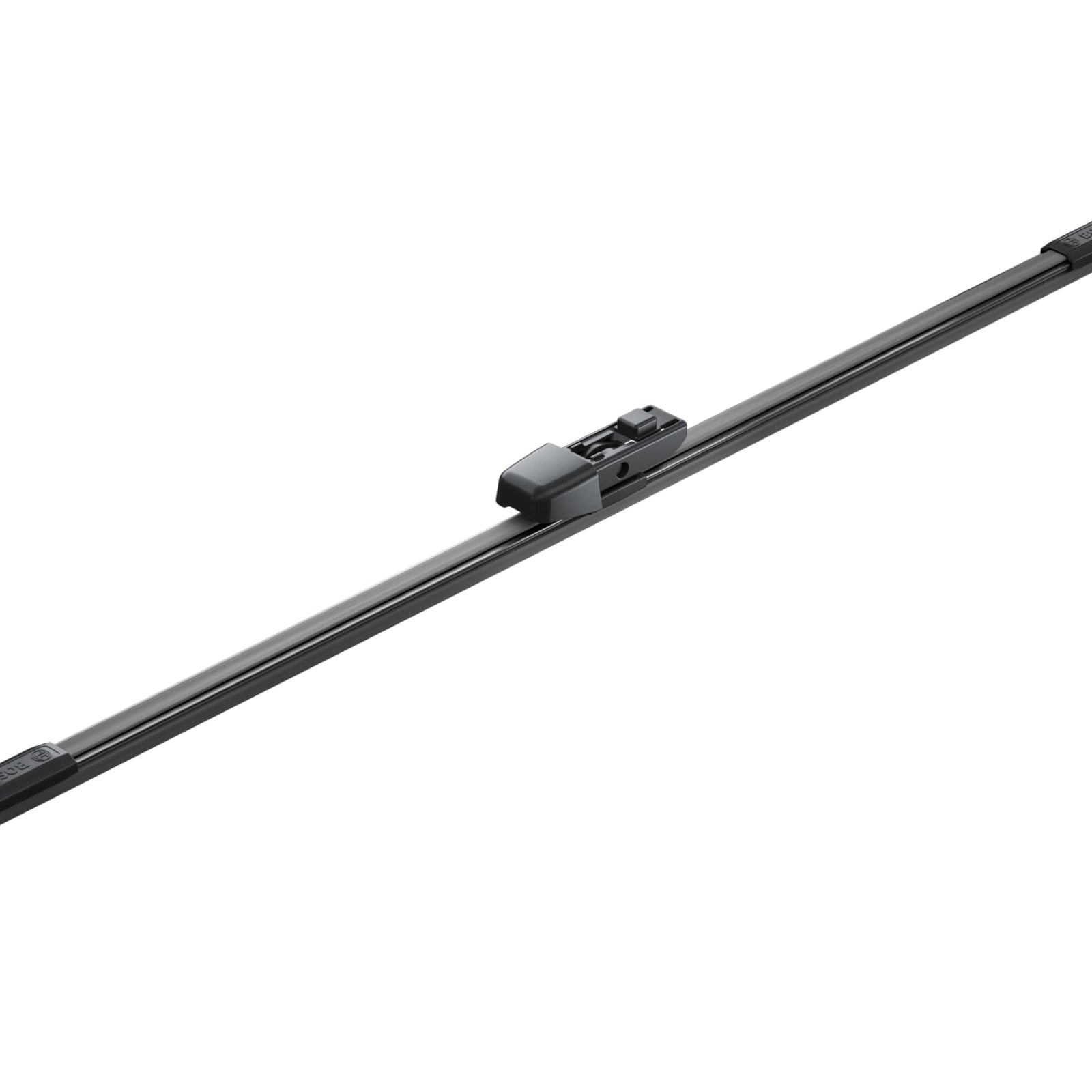 BOSCH A383H OE Specialty Rear Wiper Blade; 15" - Single