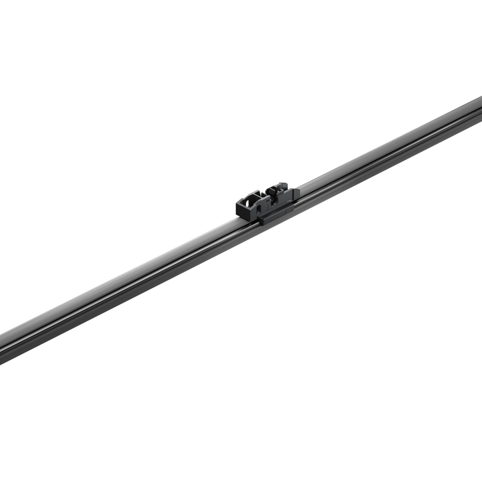 BOSCH A383H OE Specialty Rear Wiper Blade; 15" - Single