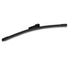 BOSCH A383H OE Specialty Rear Wiper Blade; 15" - Single