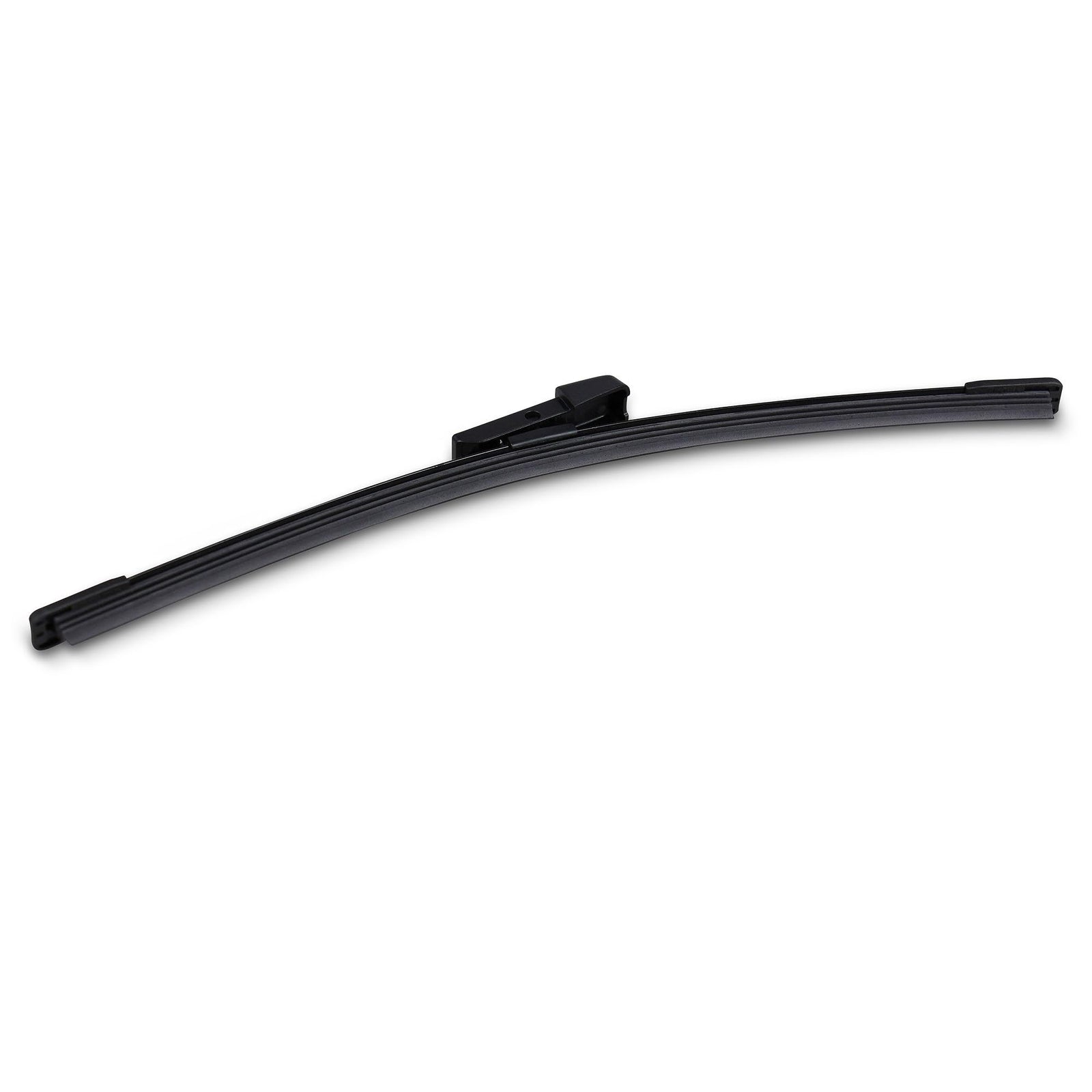BOSCH A383H OE Specialty Rear Wiper Blade; 15" - Single