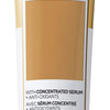 L'Oreal Paris Age Perfect Radiant Serum Foundation with SPF 50, Cappuccino, 1 Ounce