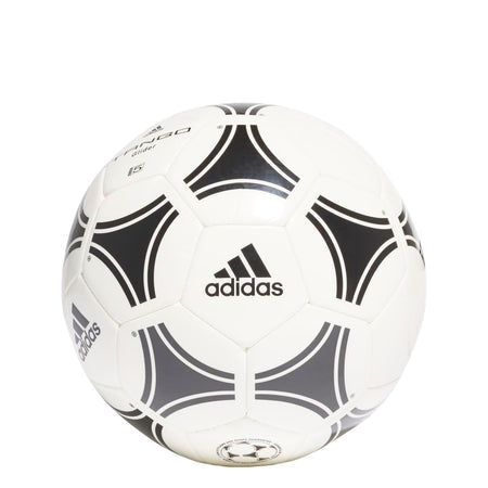 adidas Unisex-Adult Tango Glider Soccer Ball