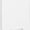 Honeywell C7189U1005 Hardwired Indoor Remote Sensor