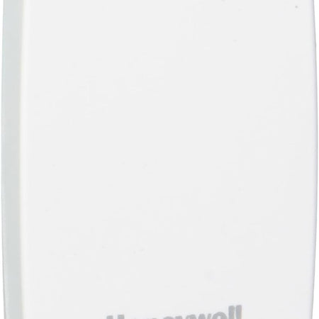 Honeywell C7189U1005 Hardwired Indoor Remote Sensor