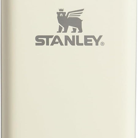 Stanley Adventure Pre-Party Flask 8