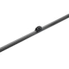 BOSCH A383H OE Specialty Rear Wiper Blade; 15" - Single