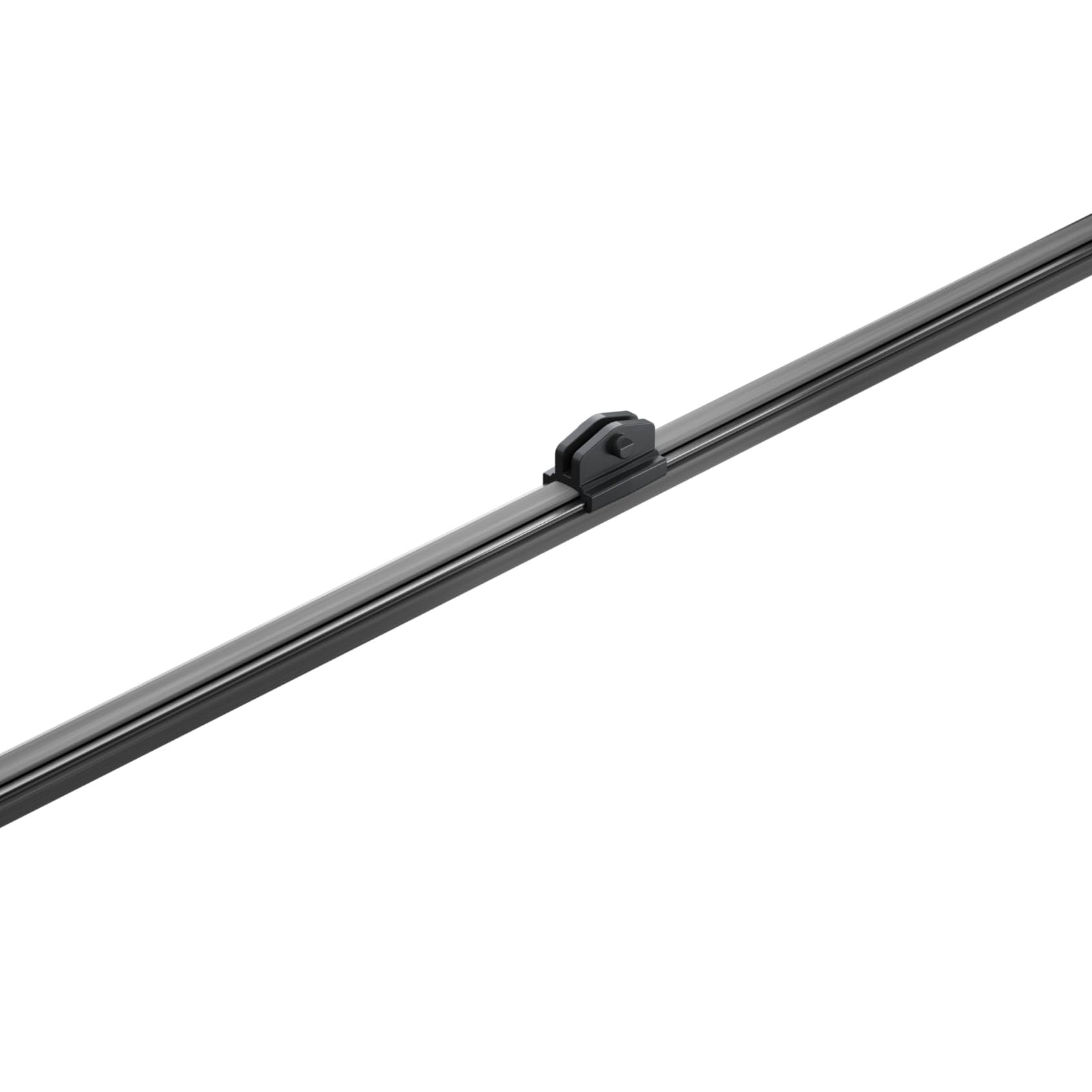 BOSCH A383H OE Specialty Rear Wiper Blade; 15" - Single