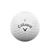 Callaway Golf Warbird Golf Balls
