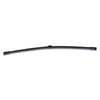 BOSCH A383H OE Specialty Rear Wiper Blade; 15" - Single