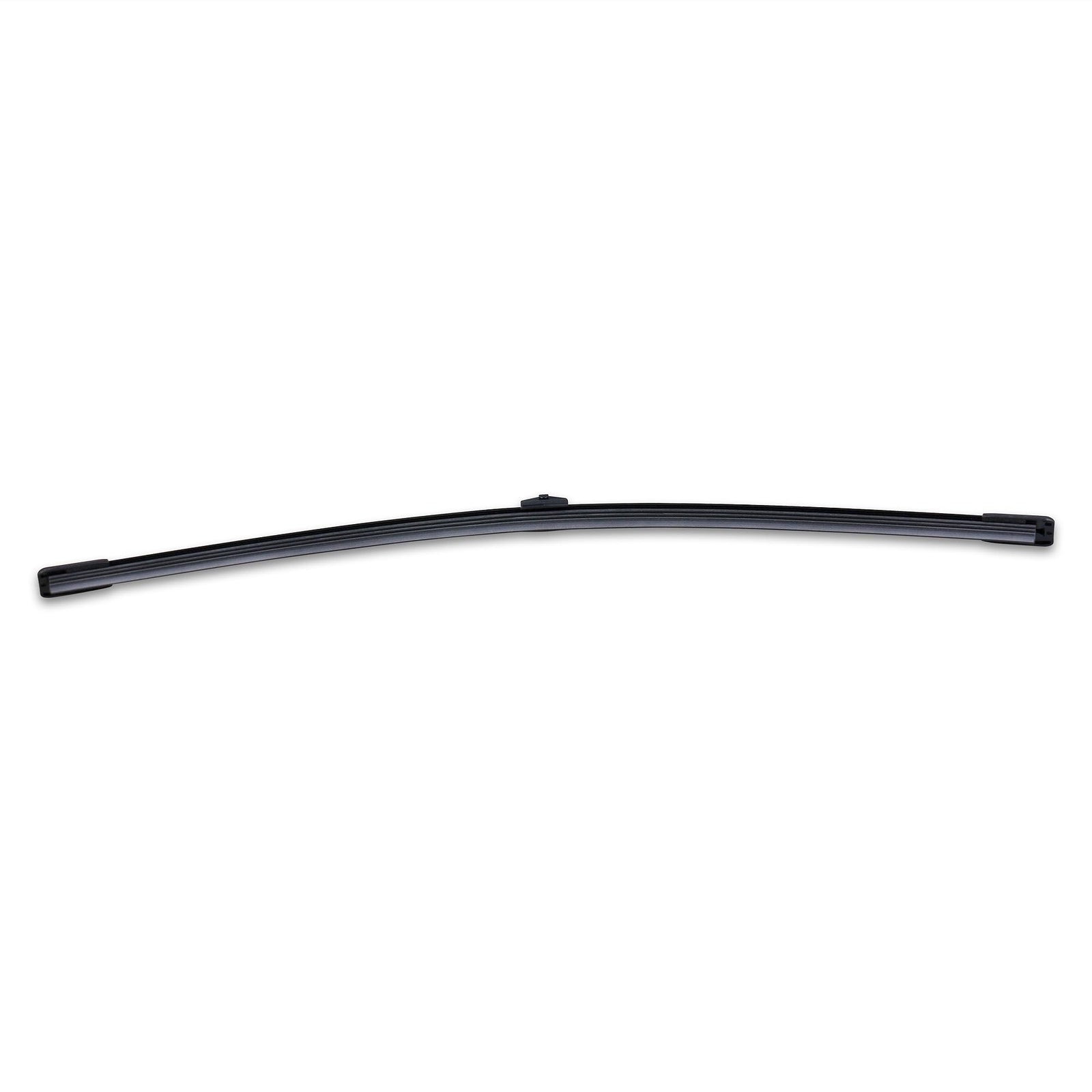 BOSCH A383H OE Specialty Rear Wiper Blade; 15" - Single
