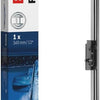 BOSCH A383H OE Specialty Rear Wiper Blade; 15" - Single