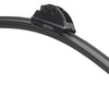 BOSCH 18CA Clear Advantage Beam Wiper Blade; 18" - Single