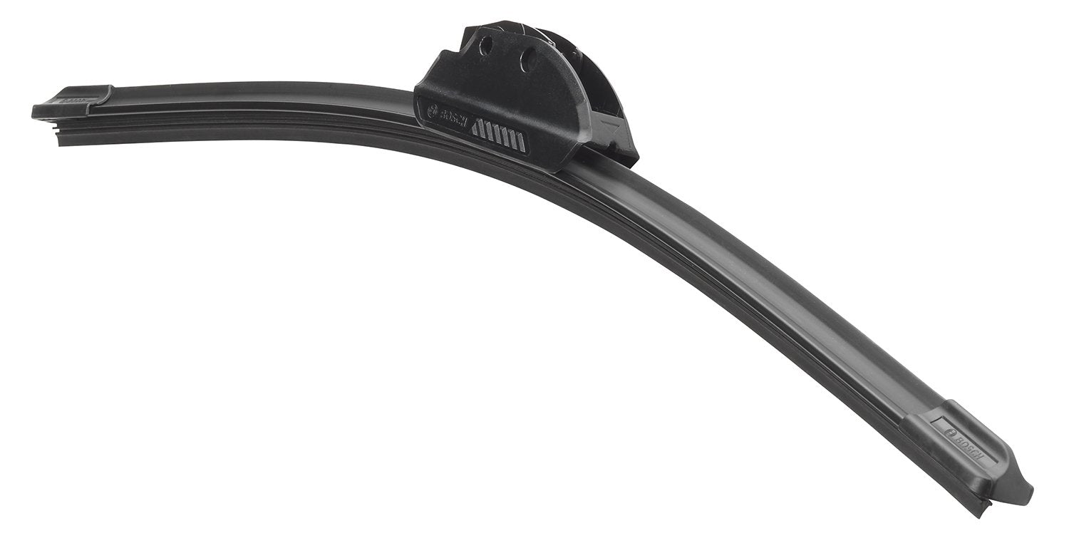 BOSCH 18CA Clear Advantage Beam Wiper Blade; 18" - Single