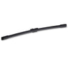 BOSCH A383H OE Specialty Rear Wiper Blade; 15" - Single