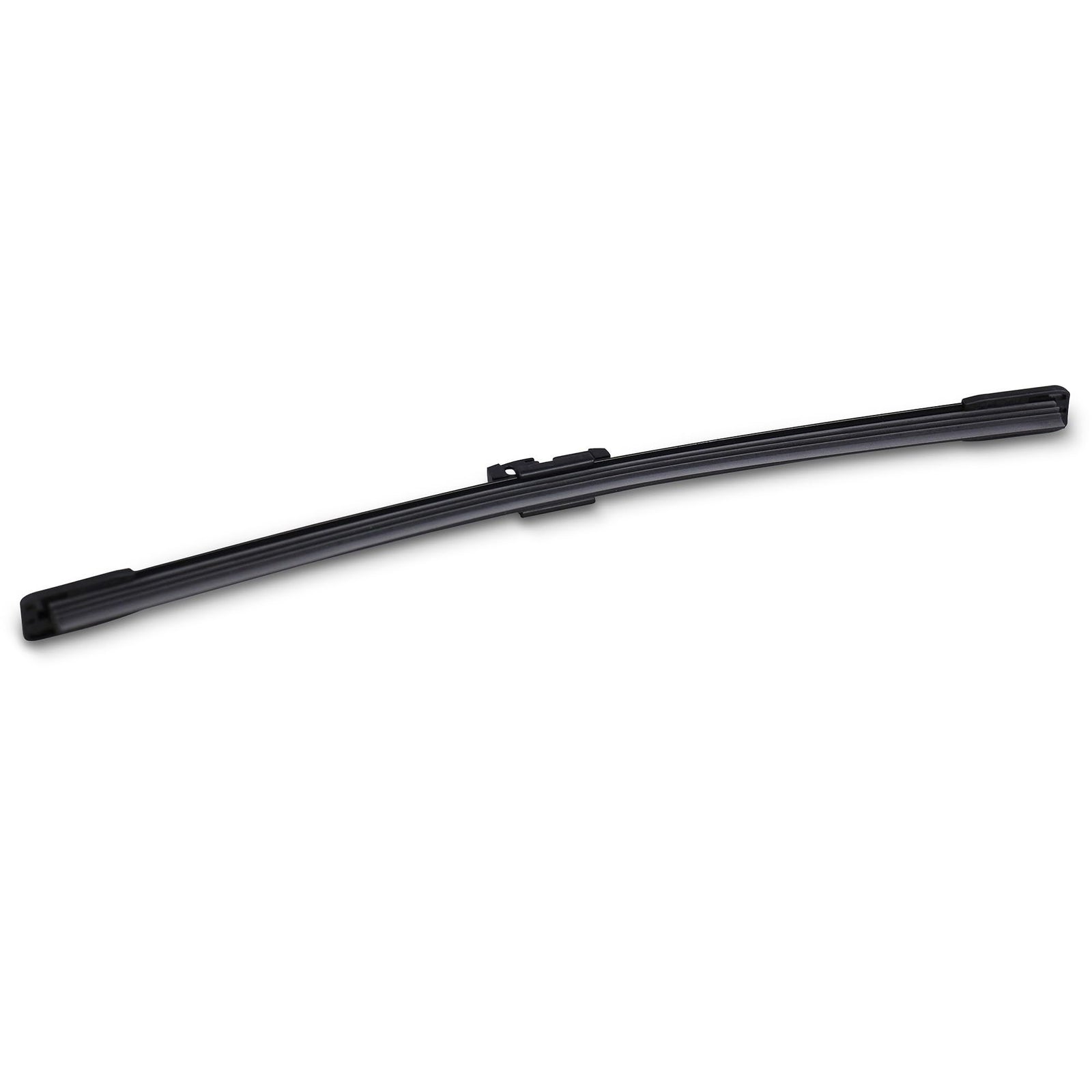 BOSCH A383H OE Specialty Rear Wiper Blade; 15" - Single