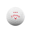 Callaway Golf Supersoft Golf Balls (2025)