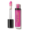 Revlon Super Lustrous Lip Gloss, Non-Sticky, Hydrating, High Shine Finish, 200 Crystal Clear, 0.13 oz