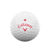 Callaway Golf Supersoft Golf Balls (2025)