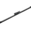 BOSCH A383H OE Specialty Rear Wiper Blade; 15" - Single