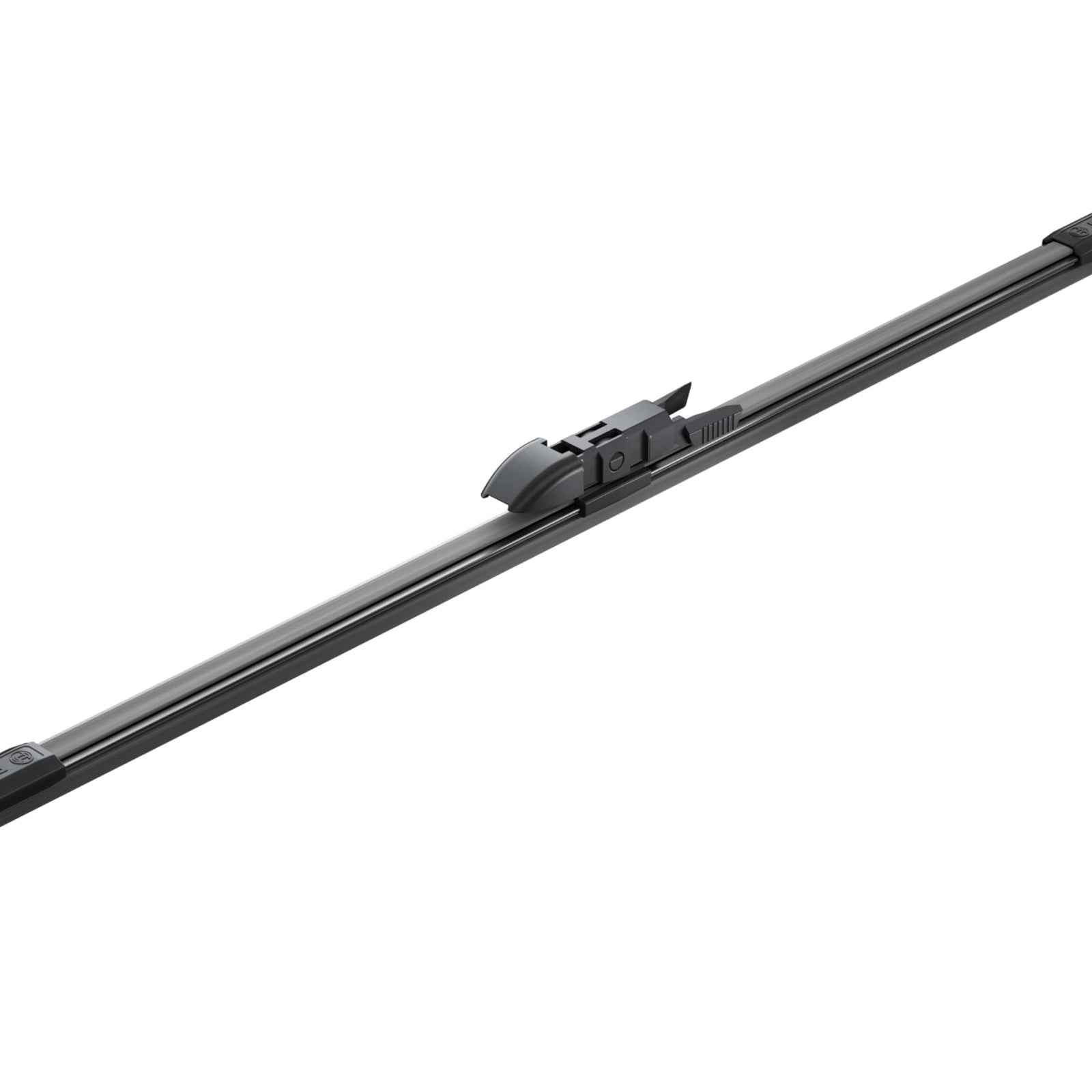 BOSCH A383H OE Specialty Rear Wiper Blade; 15" - Single