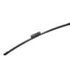 BOSCH A383H OE Specialty Rear Wiper Blade; 15" - Single