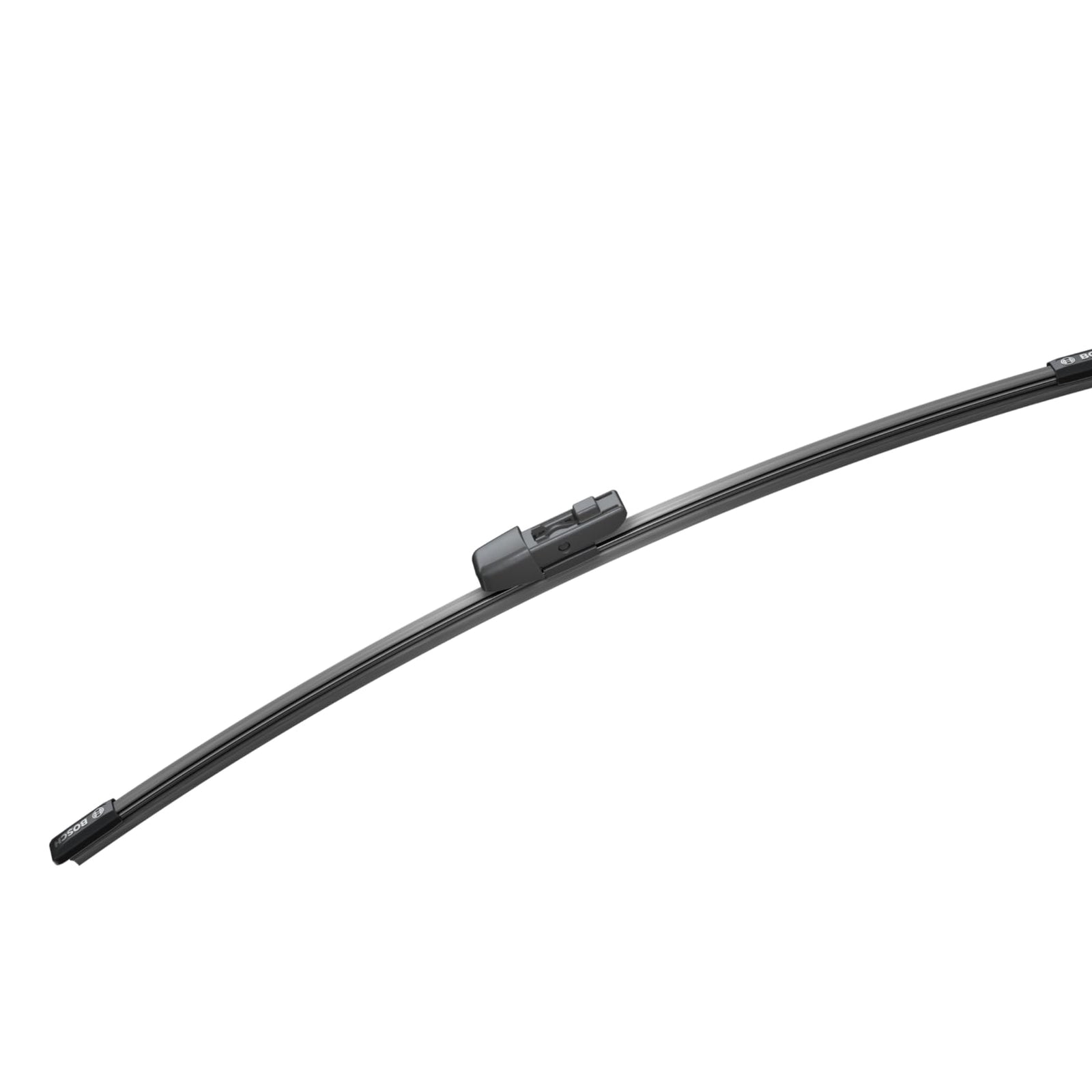 BOSCH A383H OE Specialty Rear Wiper Blade; 15" - Single