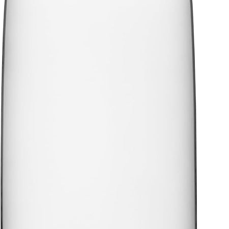 CamelBak Chute Mag BPA Free Water Bottle with Tritan Renew - Magnetic Cap