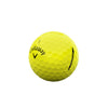 Callaway Golf Warbird Golf Balls