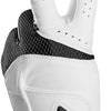 Callaway Golf Weather Spann Glove