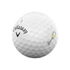 Callaway Golf Supersoft Golf Balls (2025)