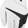 Callaway Golf Weather Spann Glove