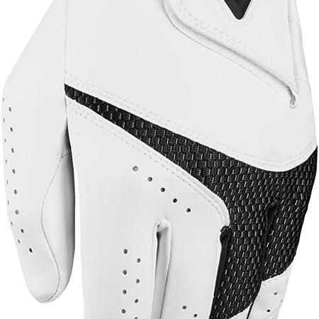 Callaway Golf Weather Spann Glove