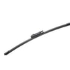 BOSCH A383H OE Specialty Rear Wiper Blade; 15" - Single