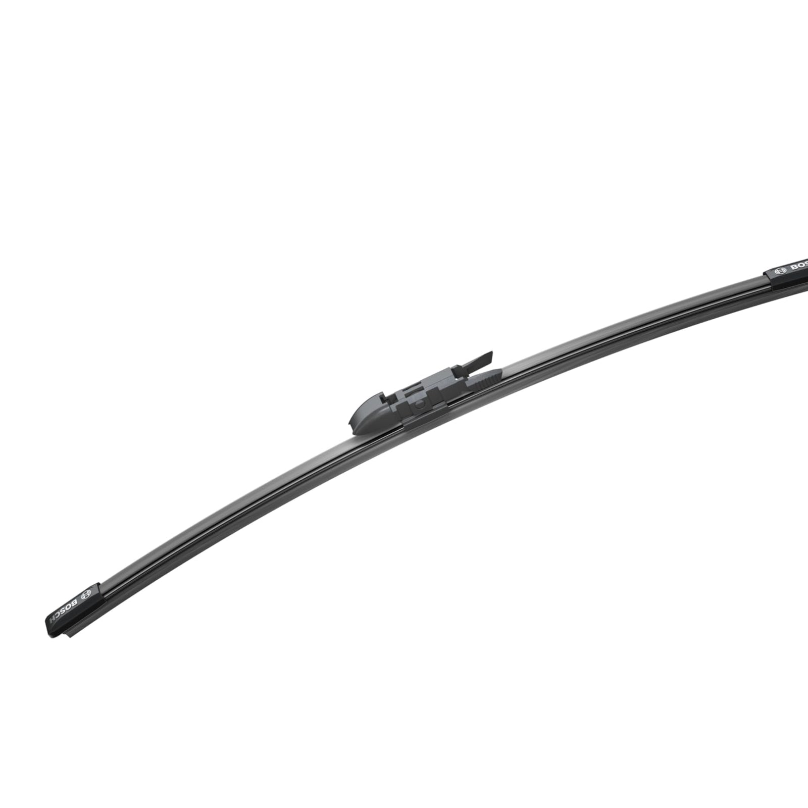 BOSCH A383H OE Specialty Rear Wiper Blade; 15" - Single